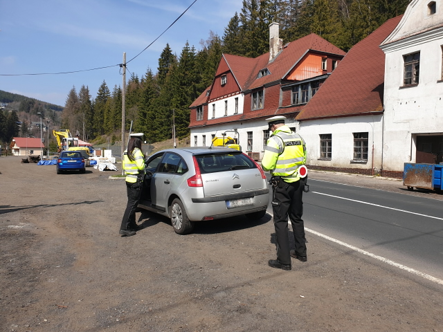 opatření "TOXI PREVENCE"