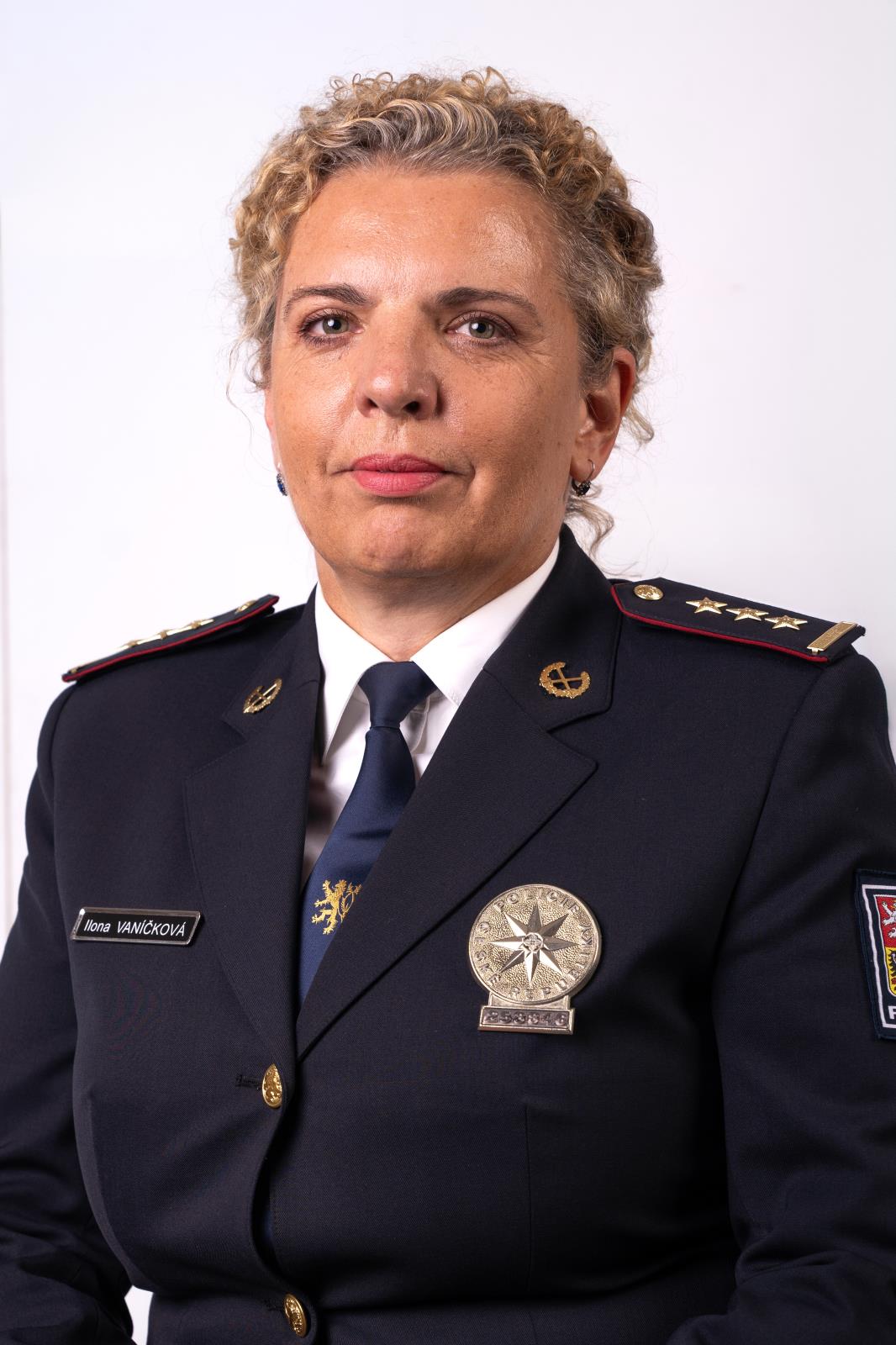 plk. Ilona Vaníčková.jpg