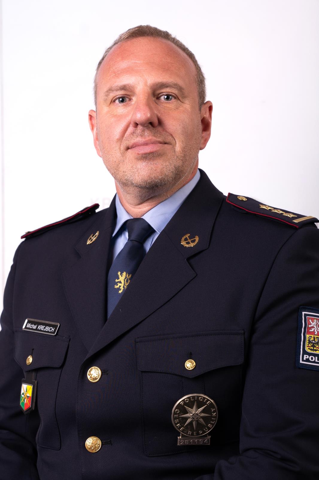 plk. Michal Krejbich.jpg