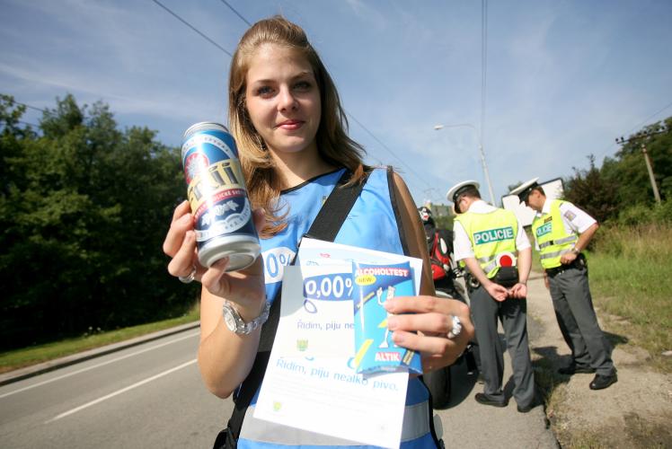 policejní akce pivo fríí - dra 04.jpg