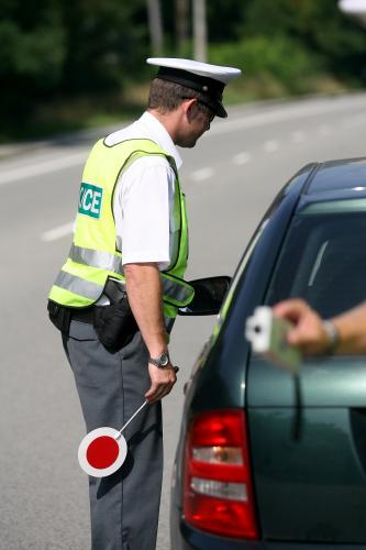 policejní akce pivo fríí - dra 06.jpg