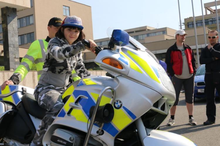 policejní motocykl podruhé.JPG