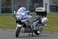policejní motocykl1