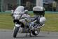 policejní motocykl2