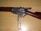 puška Winchester model 1895
