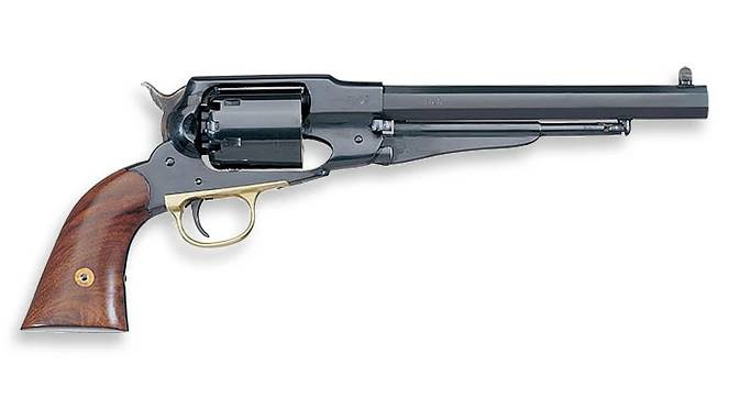 remington 1858.png