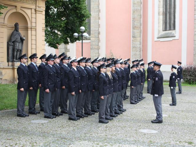 slib muzeum květen 2014 01