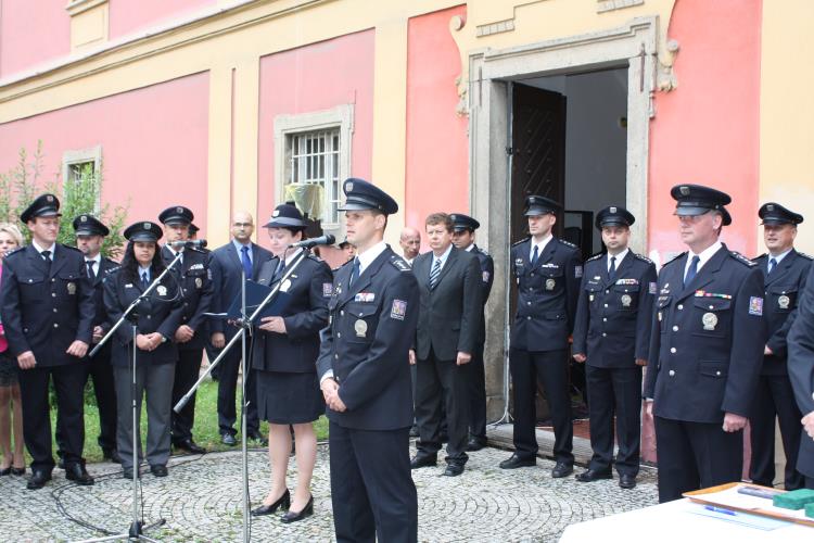 slib muzeum květen 2014 04