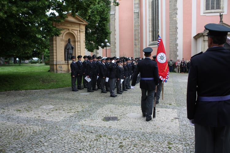 slib muzeum květen 2014 10