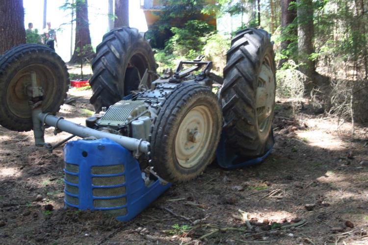 traktor_nehoda.jpg