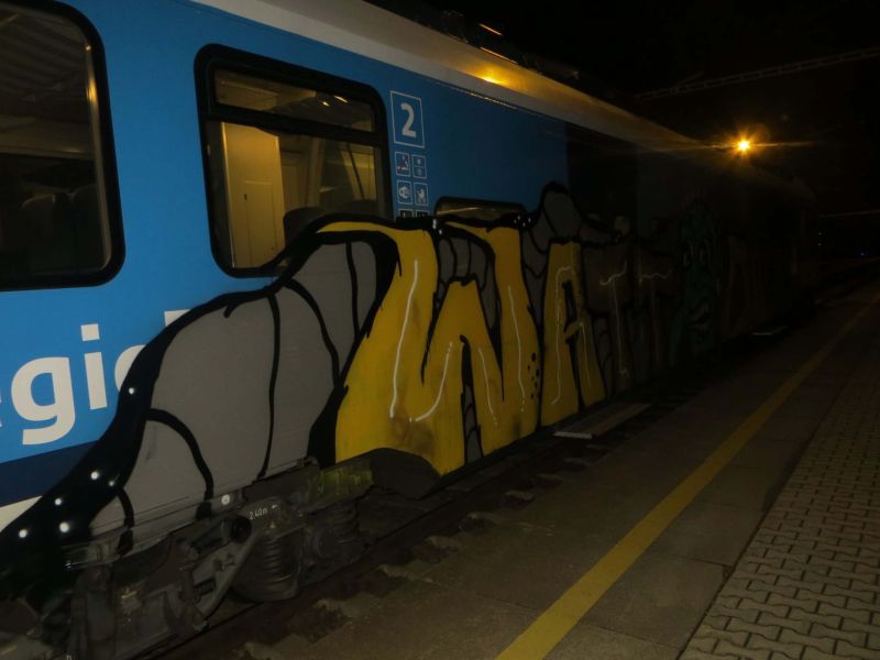 vlak_Rájec (1).jpg