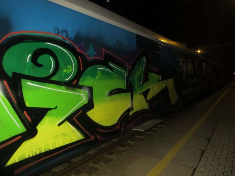vlak_Rájec (7).jpg