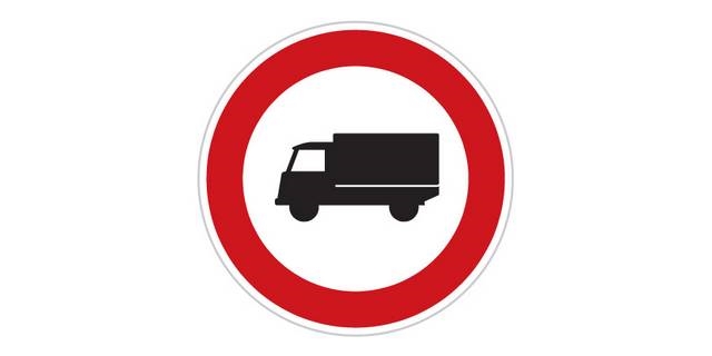 zákaz vjezdu nákladních automobilů.jpg