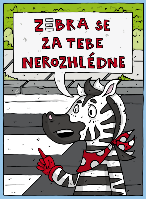 zebra.png