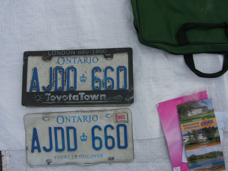 značky_Ontario_1.JPG