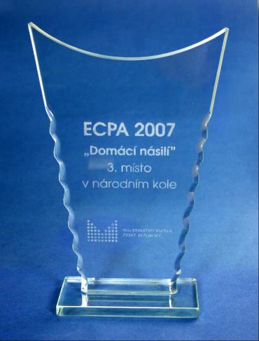 ECPA_plaketa_2007.jpg 