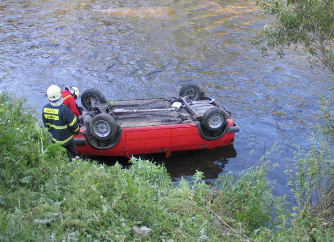 ČK-Větřní-1-7-2008.jpg 