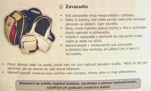 Krádeže - zavazadla.jpg 