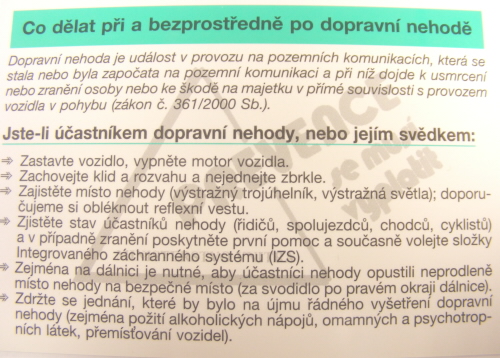 Jak postupovat při dopravní nehodě.jpg 