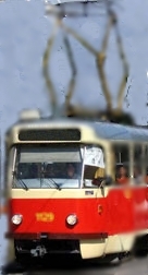 ilustracni_foto_tramvaj.JPG 