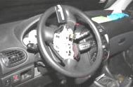 Peugeot 206 - airbag.jpg 