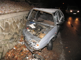 ČK-13.12.2008.jpg 