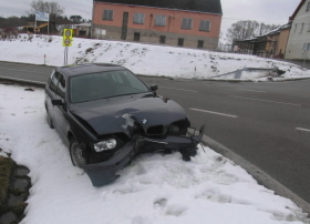 DN Hořice 28.2.2009.jpg 